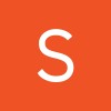 Gravatar for Shutterfly Community Avatar for Shutterfly Community