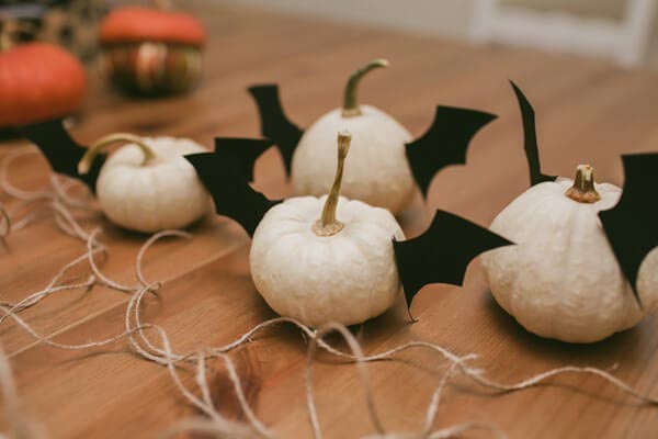Halloween Party Idea by The Cat, You and Us - Shutterfly.com
