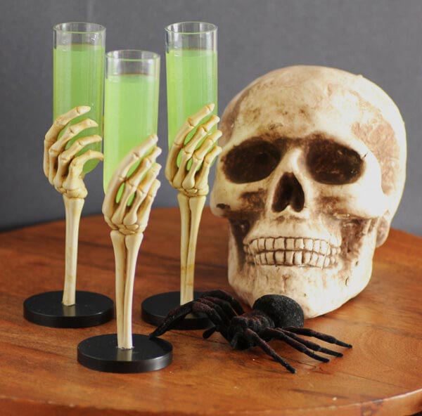Halloween Party Idea by Noshing with the Nolands - Shutterfly.com