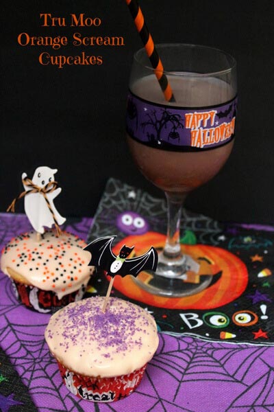 Halloween Party Idea by Our Family World - Shutterfly.com