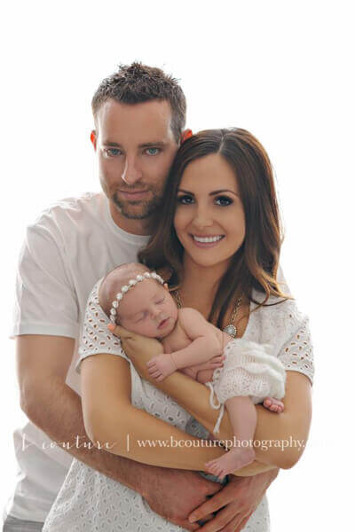 Family Photo Idea by B Couture Photography - Shutterfly.com