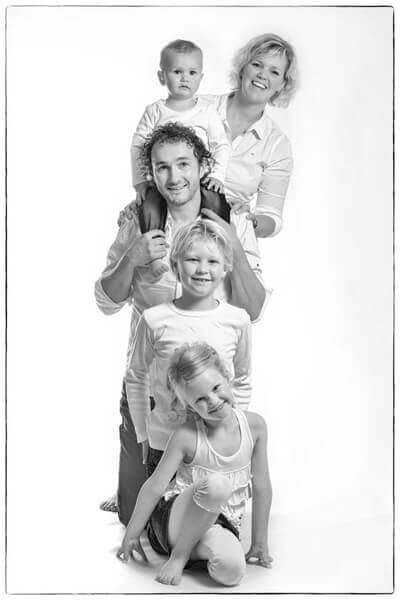 Family Photo Idea by Daniel Wenzel Photography - Shutterfly.com