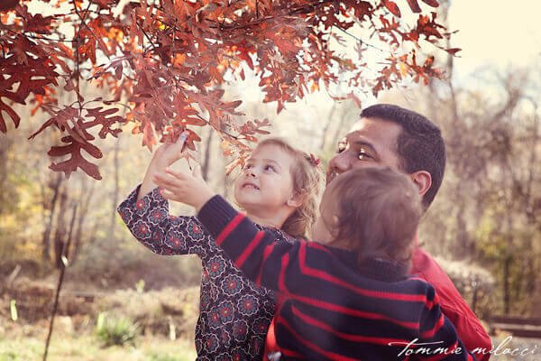 Family Photo Idea by Tommie Milacci - Shutterfly.com