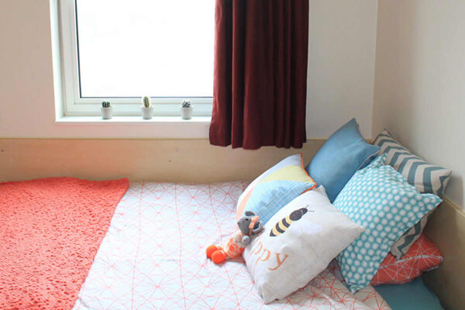 28 Easy Dorm Decorating Ideas | Shutterfly