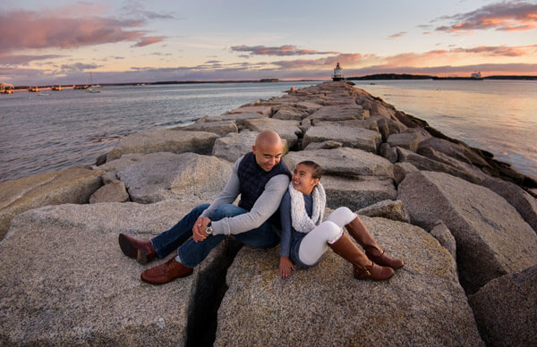 Family Photo Idea by Life Sessions - Shutterfly.com