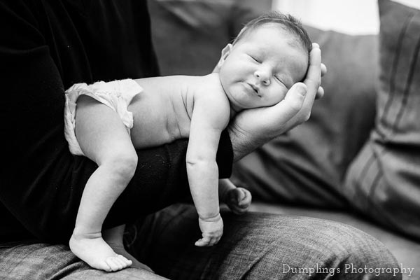 100 Unique Birth Announcement Photo Ideas | Shutterfly