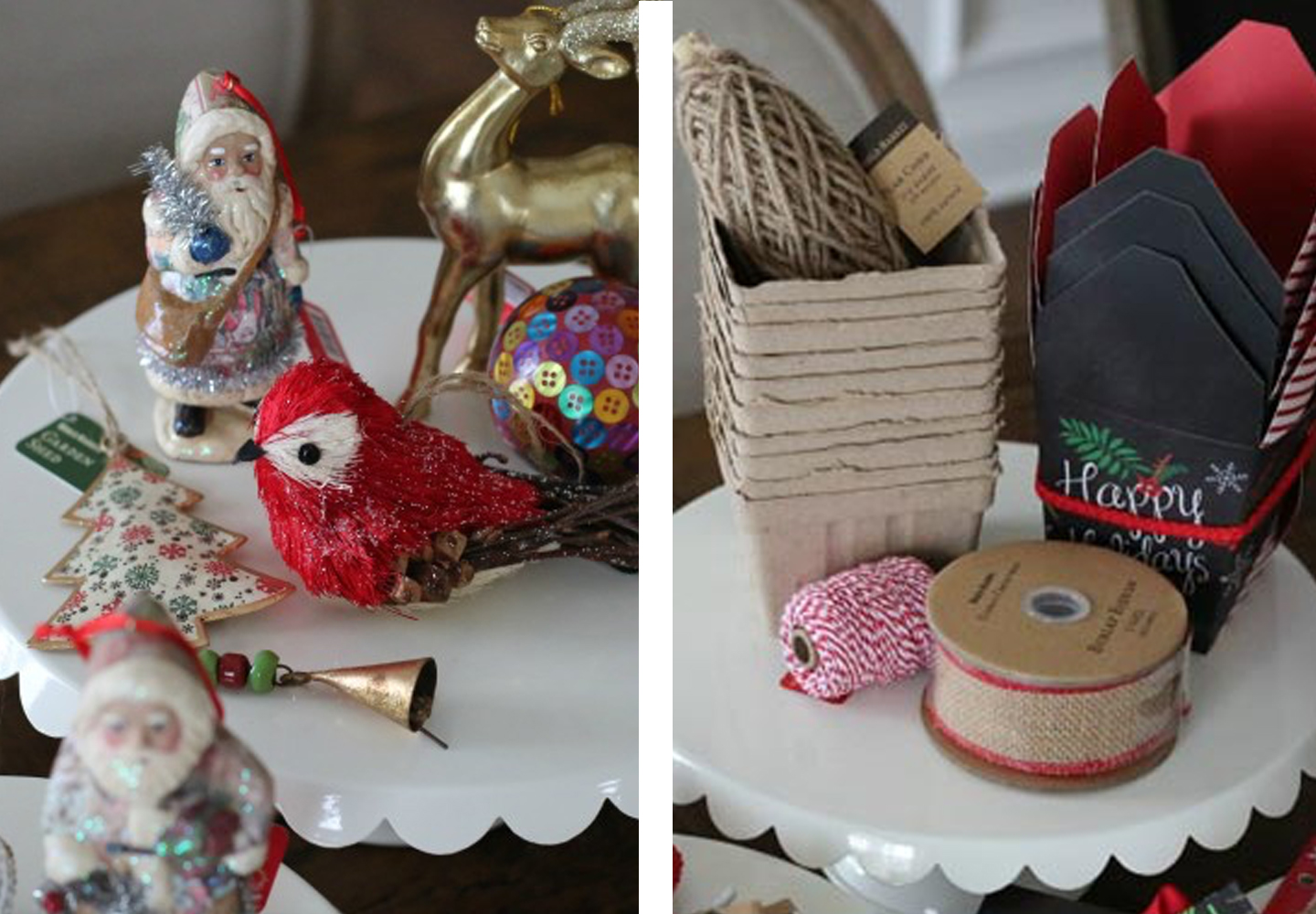 45 Festive Christmas Party Themes For the Holidays | Shutterfly