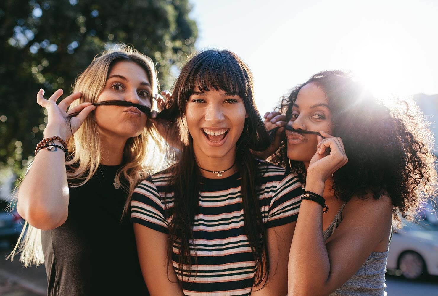 When to Use Miss, Ms. or Mrs.: Everything You Need to Know | Shutterfly
