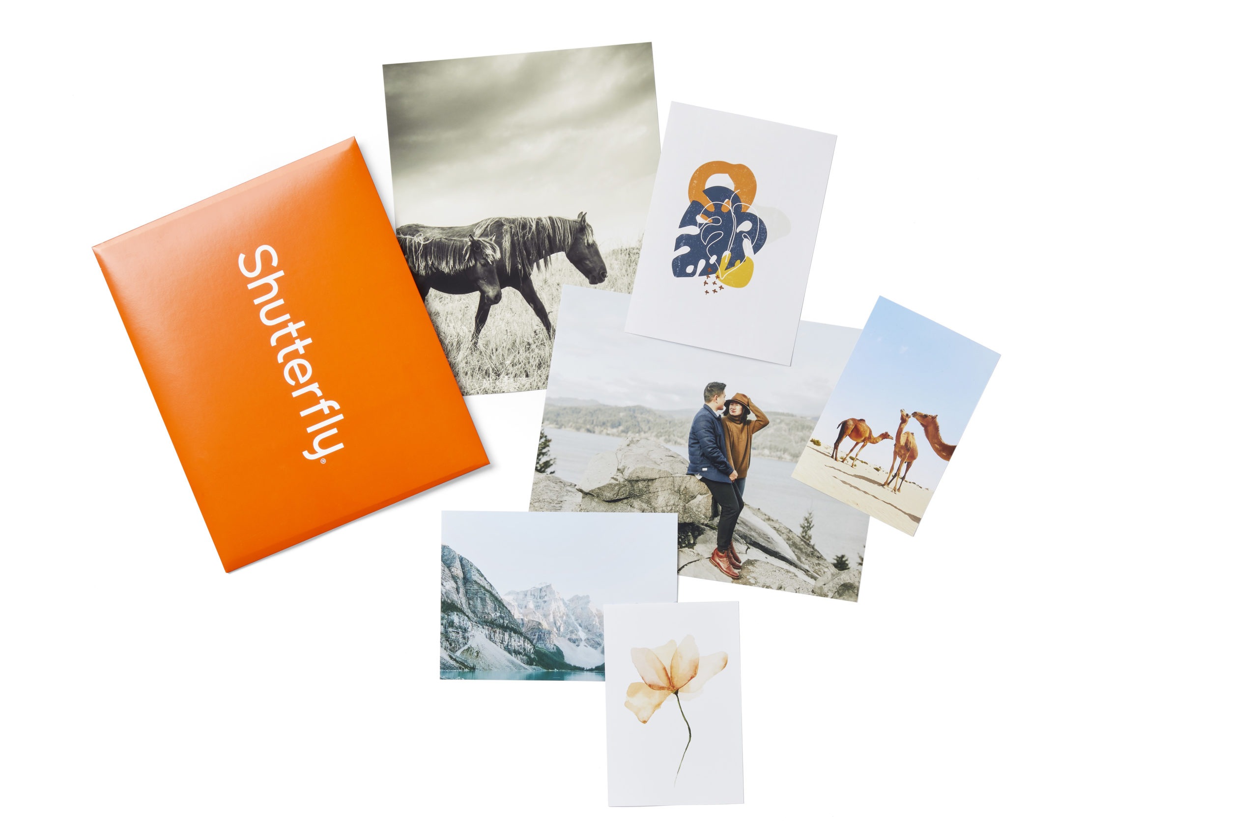 photo prints