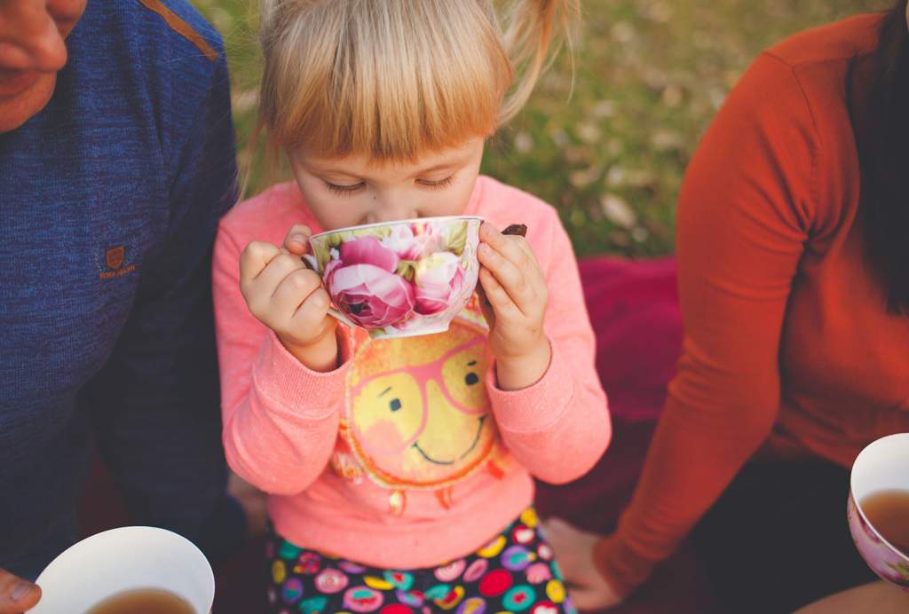 20 Imaginative Kids Birthday Party Ideas for All Ages | Shutterfly