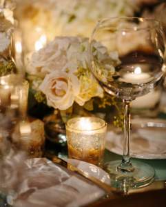 Rehearsal Dinner Etiquette for Wedding Guests | Shutterfly