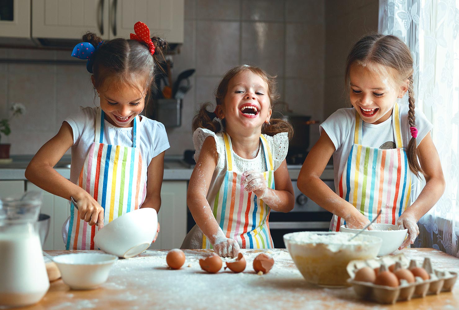 20 Imaginative Kids Birthday Party Ideas for All Ages | Shutterfly