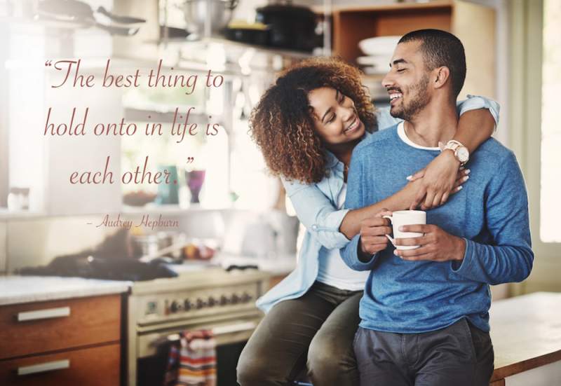 120+ I Love You Quotes: Famous Love Quotes for All | Shutterfly