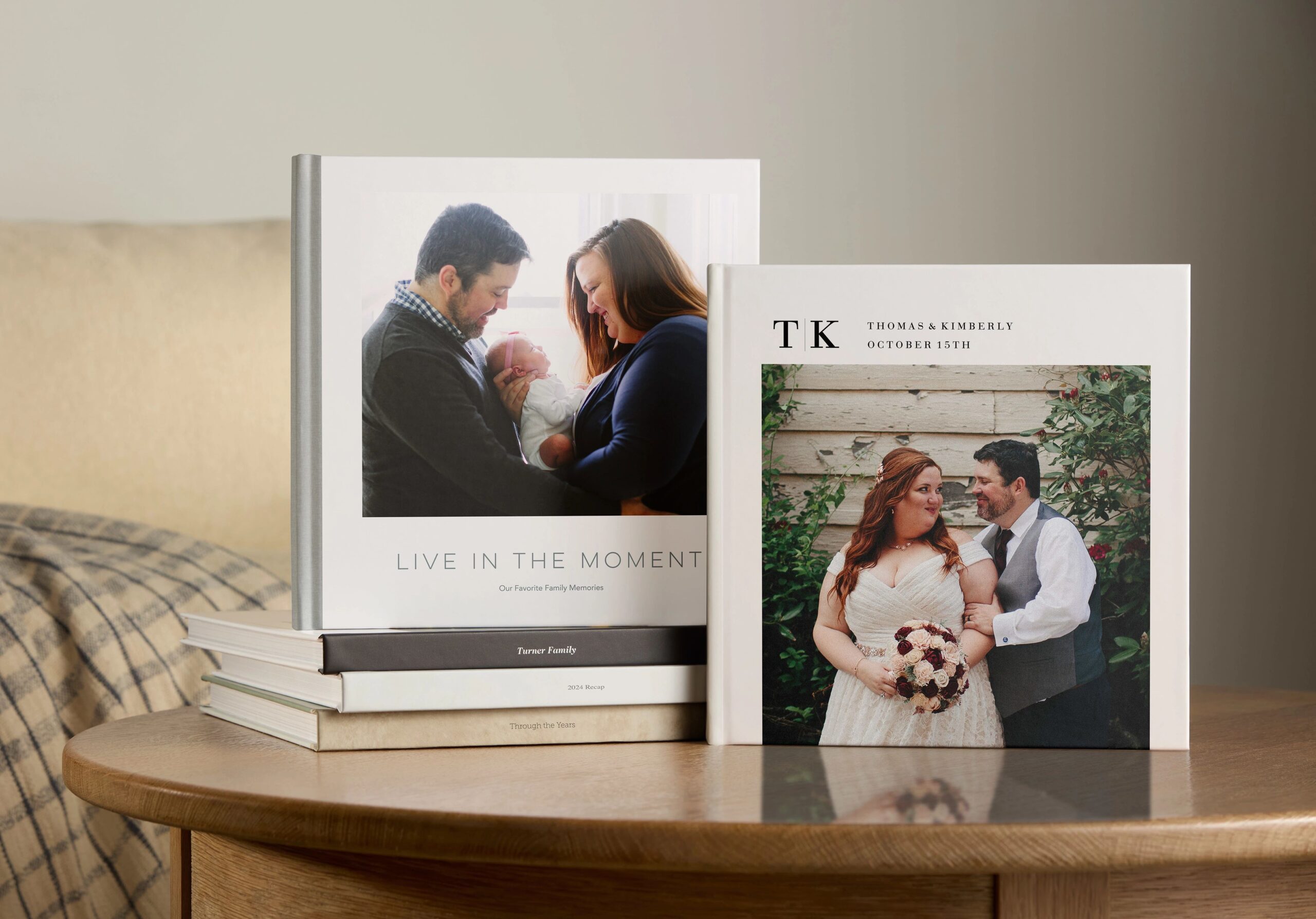 How To Get The Best Shutterfly Photo Book Deals Shutterfly How To Get The Best Shutterfly Photo Book Deals Shutterfly
