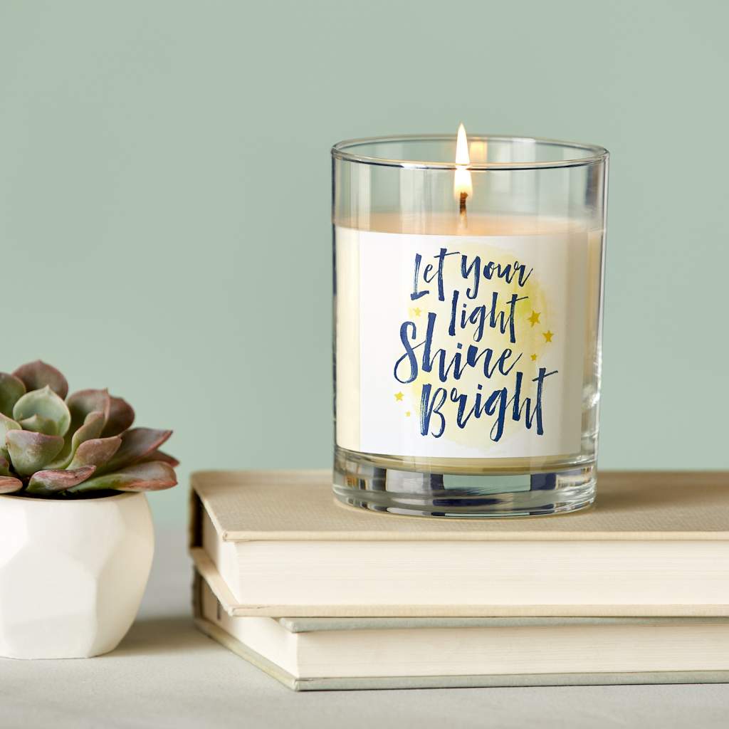 16 Sweet 16 Gift Ideas For a Perfect Birthday | Shutterfly