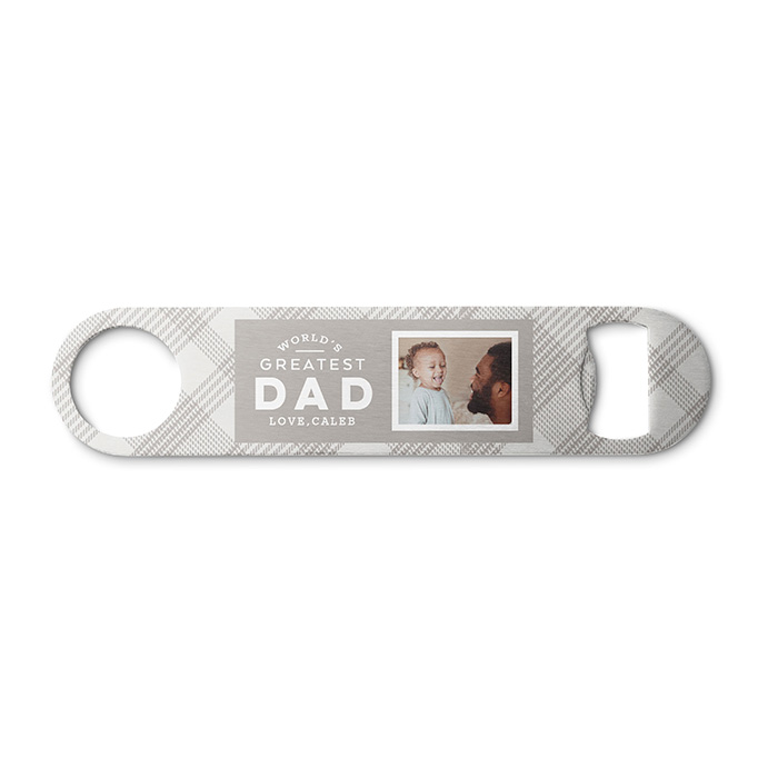 bottle opener