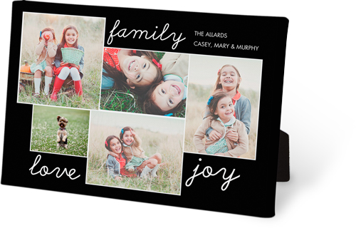 16 Sweet 16 Gift Ideas For a Perfect Birthday | Shutterfly