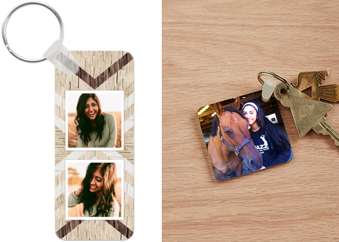 16 Sweet 16 Gift Ideas For a Perfect Birthday | Shutterfly