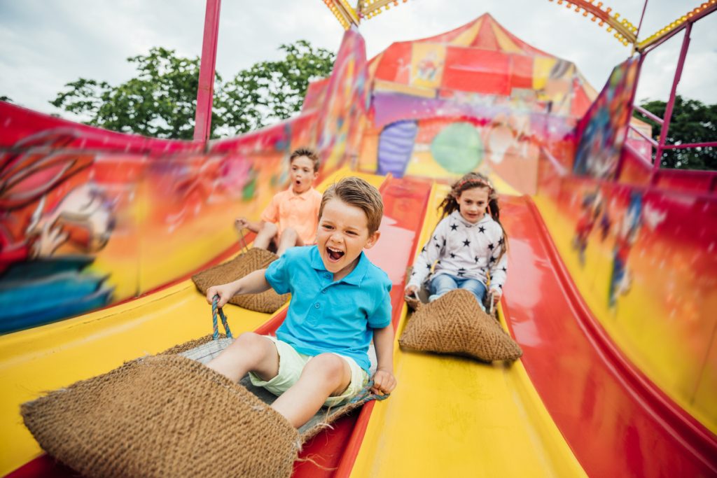 20+ Summer Birthday Party Ideas for Adults and Kids | Shutterfly