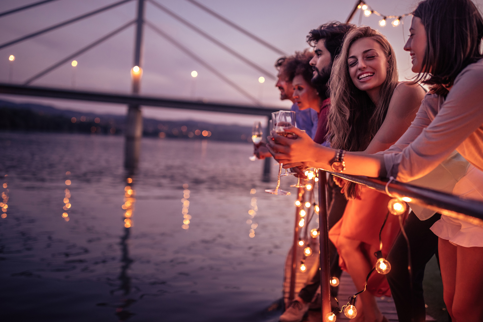 20+ Summer Birthday Party Ideas for Adults and Kids | Shutterfly