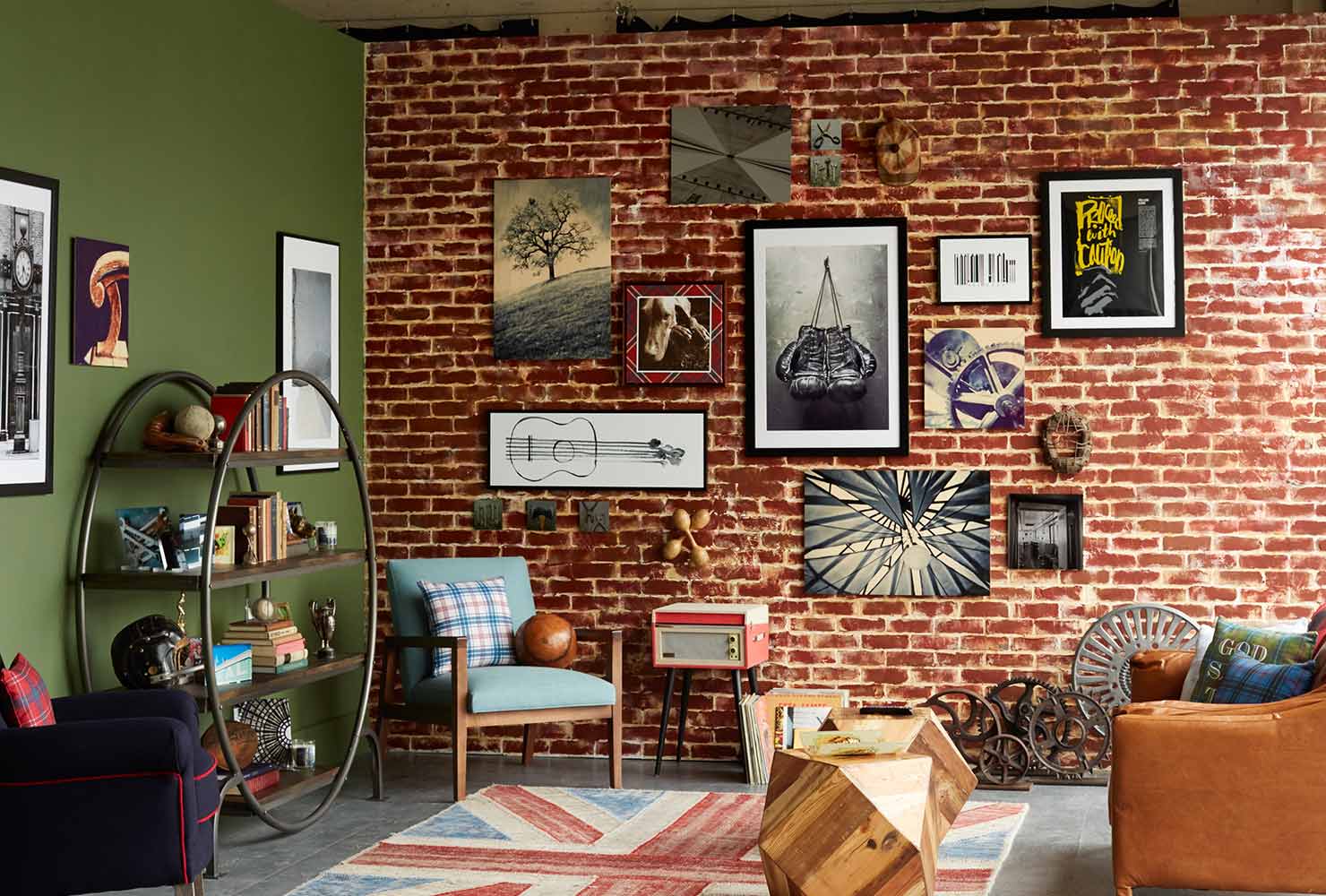 Best Custom Metal Prints To Hang In Your Home Shutterfly