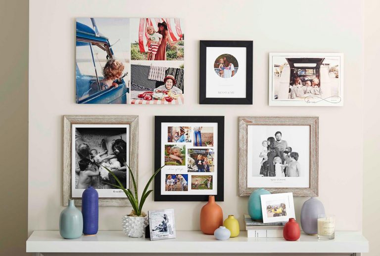 20 Fun Things to Do at Home | Shutterfly