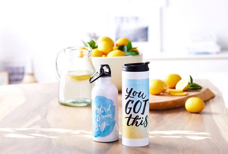 41 Personal Picture Gifts For Everyone In Your Life | Shutterfly