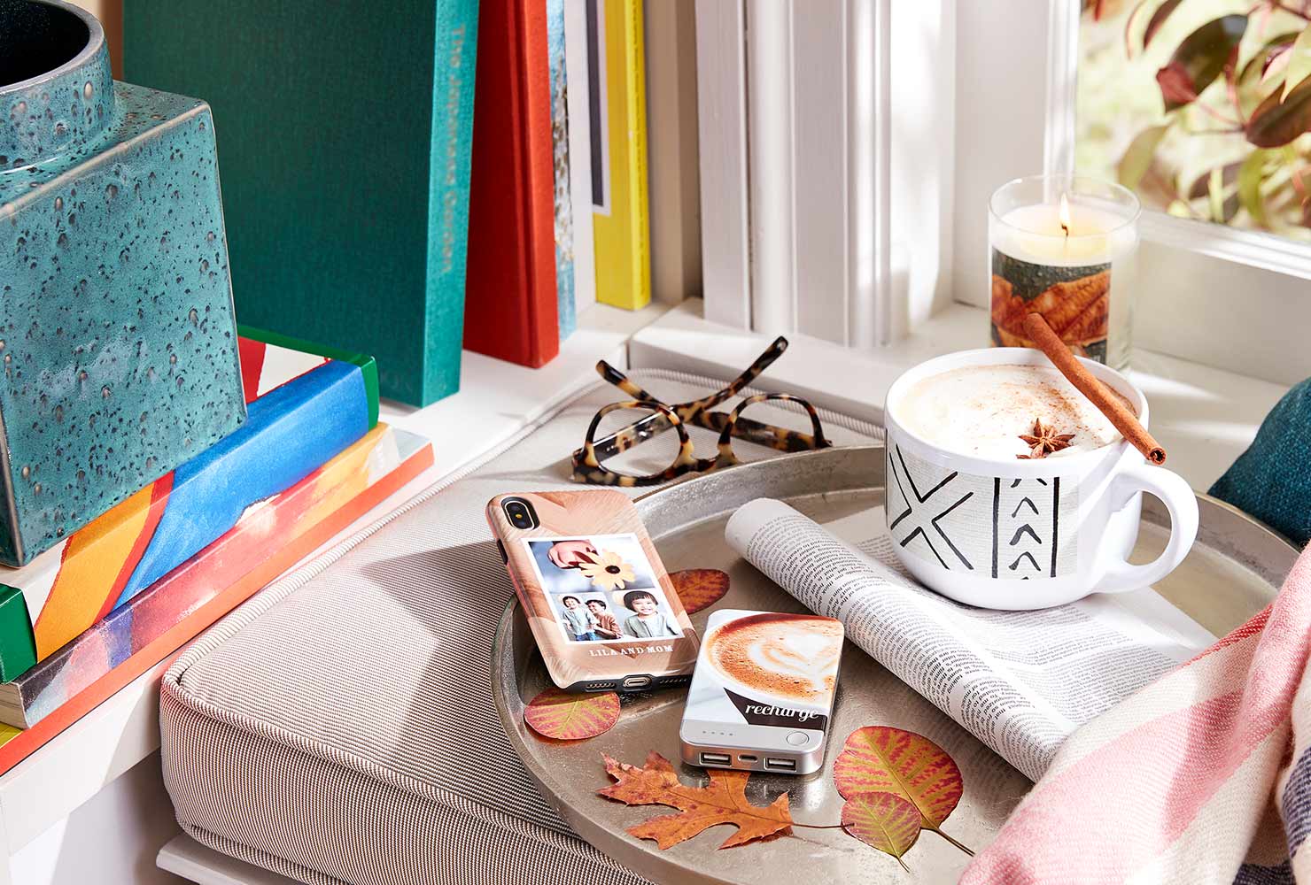 41 Personal Picture Gifts For Everyone In Your Life Shutterfly