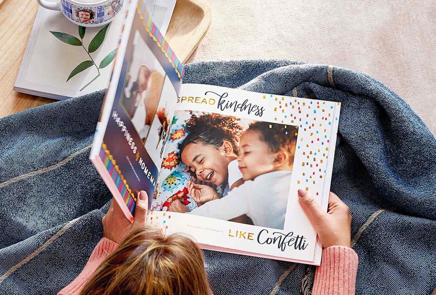 Coffee Table Photo Books To Showcase Your Favorite Memories Shutterfly Coffee Table Photo Books To Showcase Your Favorite Memories Shutterfly