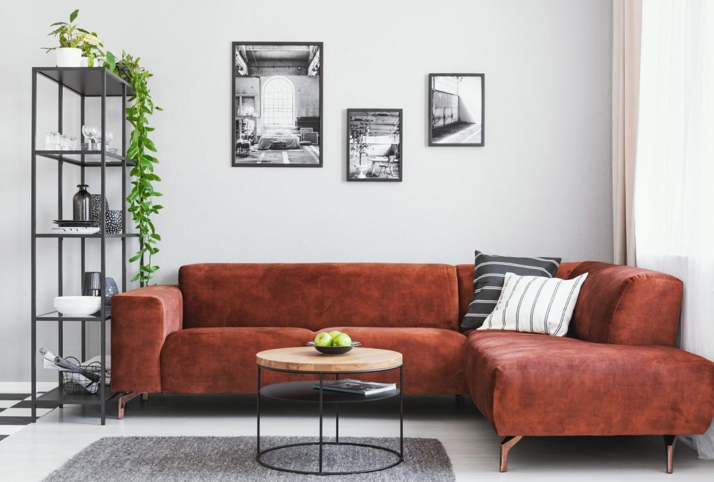 Large Wall Art For Your Living Room | Shutterfly