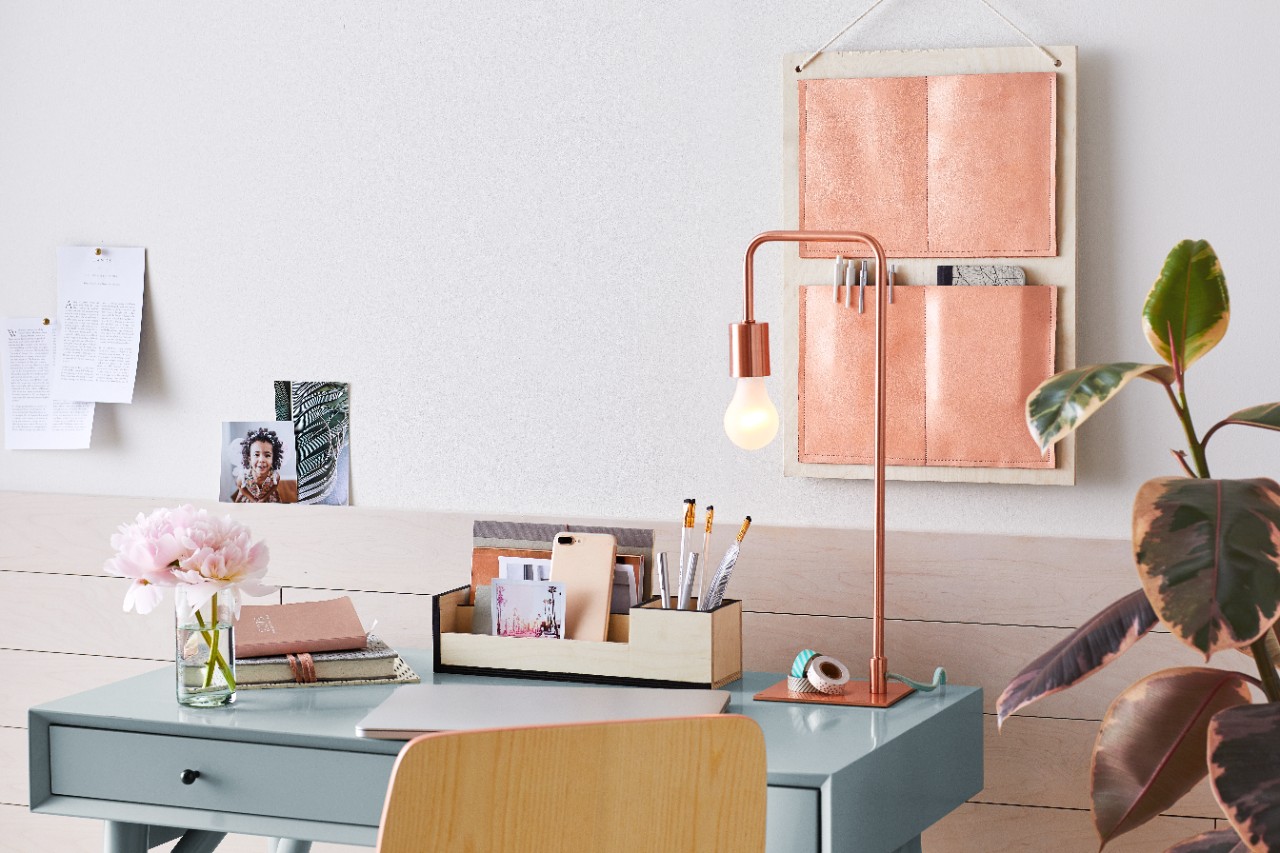 shutterfly office products