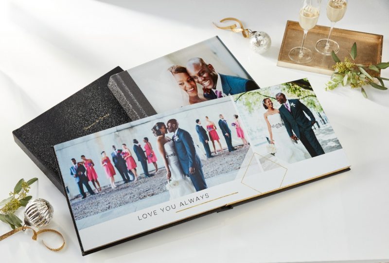 Best Quotes About Love For Your Wedding Album 