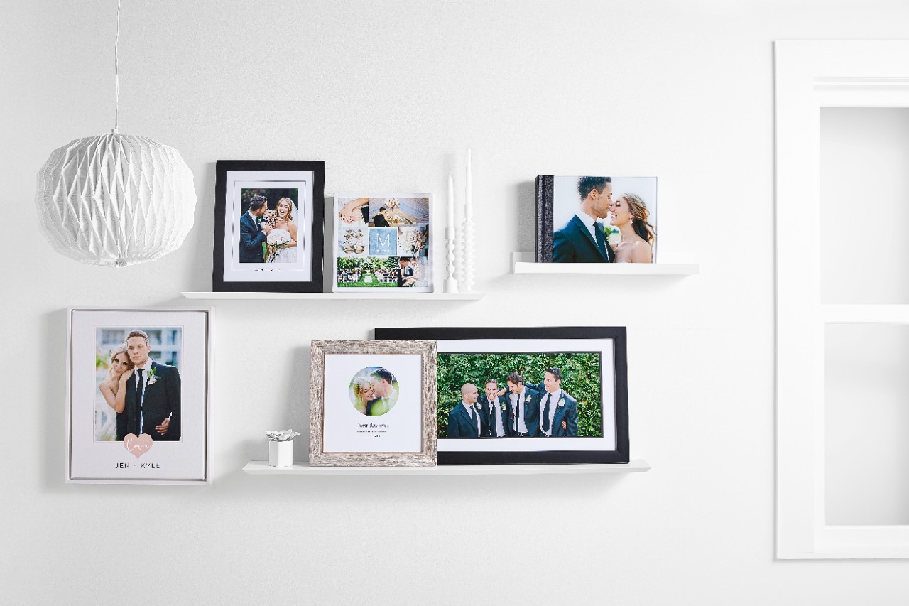 wedding photo book wedding album wedding frames wedding prints