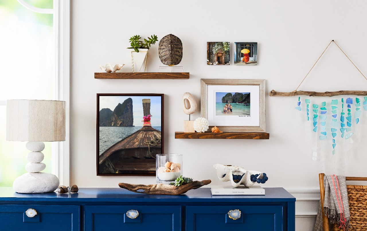personalized wall art