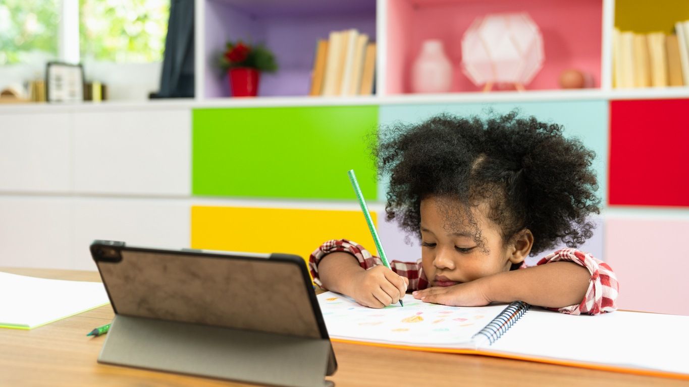 how to homeschool successfully