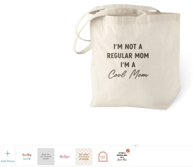 Customize Products With The Art Library Shutterfly