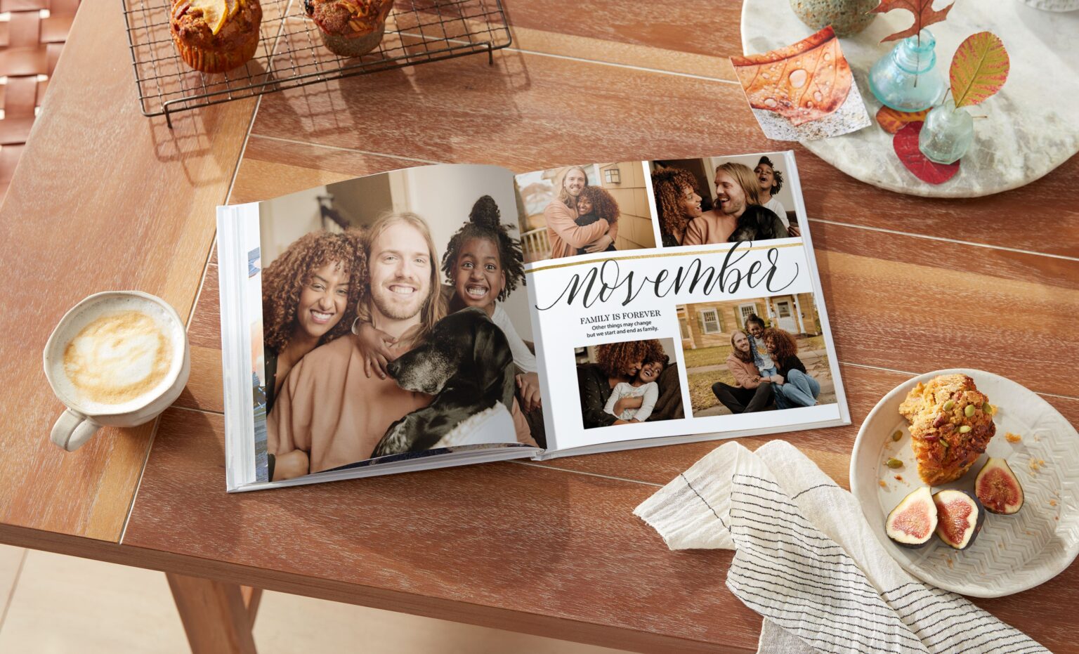 Creative Photo Album Title Ideas For Every Occasion Shutterfly creative-photo-album-title-ideas-for-every-occasion-shutterfly