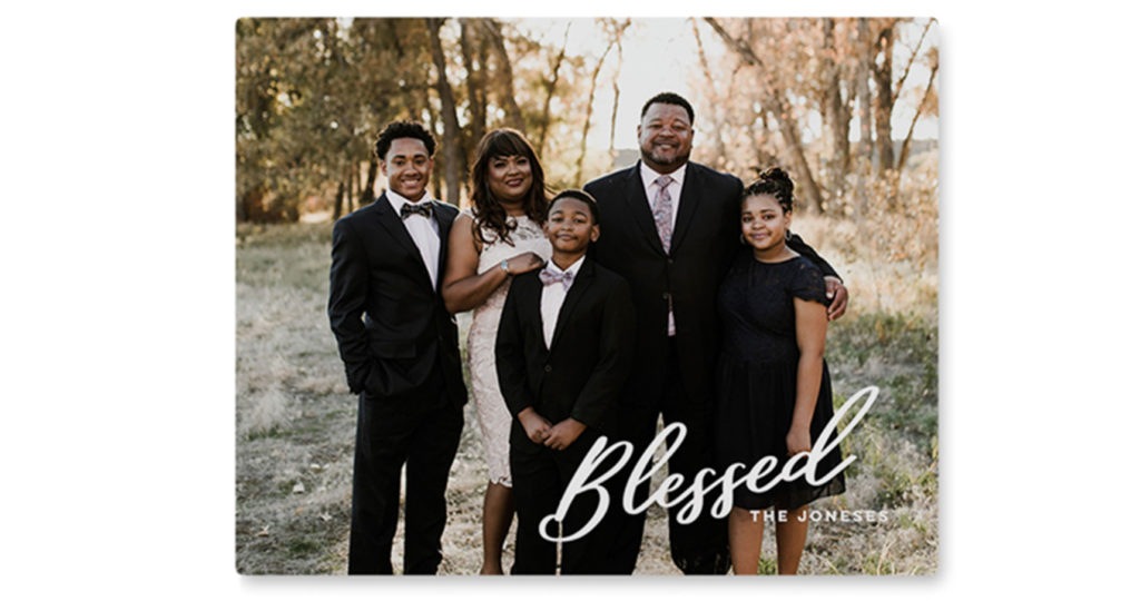The Best Photo Prints: 9 Styles for Home Decor | Shutterfly