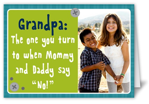 Ideas for Father's Day Cards | Shutterfly