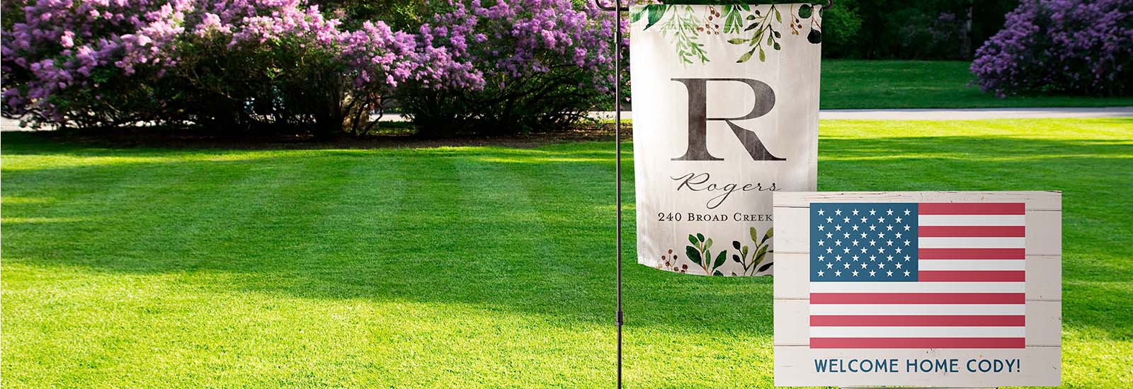 Patio Decor Ideas to Inspire Shutterfly