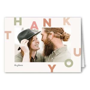 100 Things To Be Thankful For in Your Life | Shutterfly