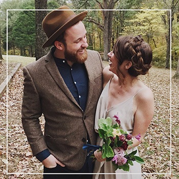 diy wedding decorations photo tiles claire roche