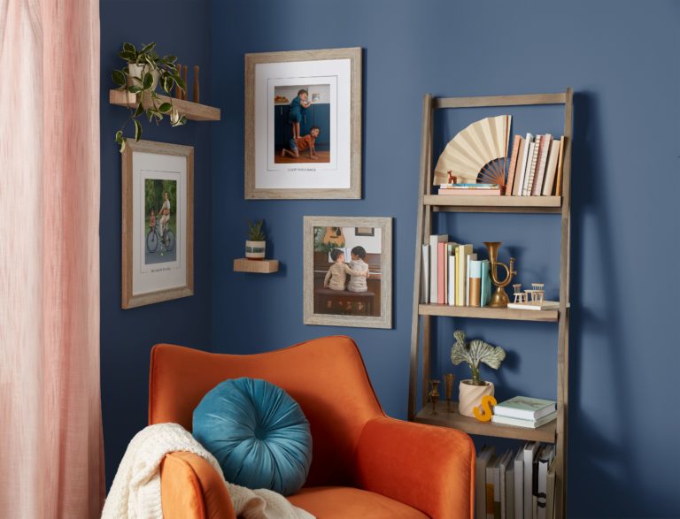 25+ DIY Room Decor Ideas to Decorate Your Home | Shutterfly