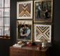 12 Gallery Wall Ideas & Layouts to Elevate Your Space | Shutterfly