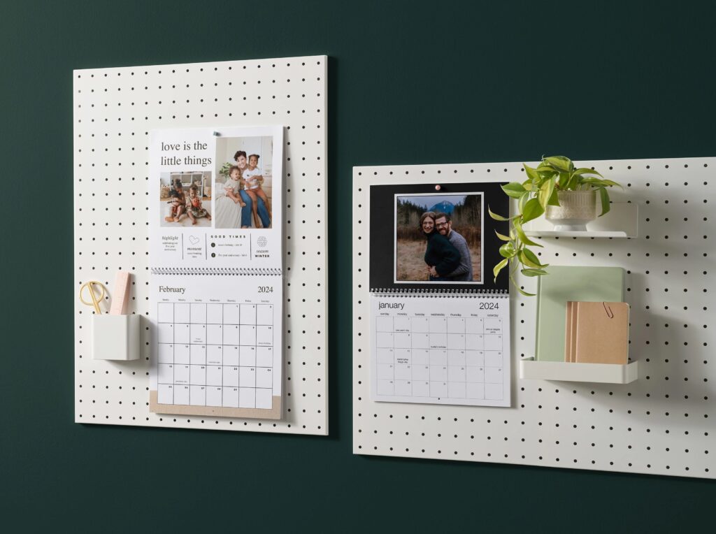 Best Online Calendar Maker for 2024 Shutterfly Best Online Calendar Maker for 2024 Shutterfly