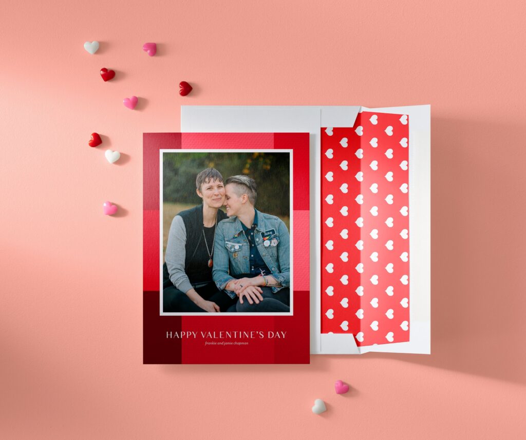 Best Valentine's Day Quotes About Love for 2024 | Shutterfly