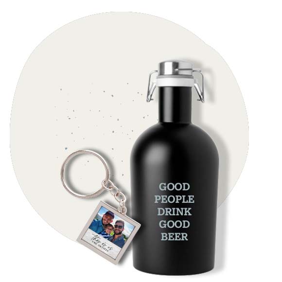 GIFTS FOR HIM