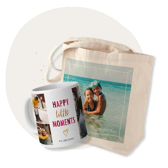 GIFTS UNDER $25
