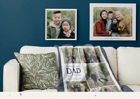 Father's Day Gift Guide