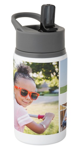 Water Bottles